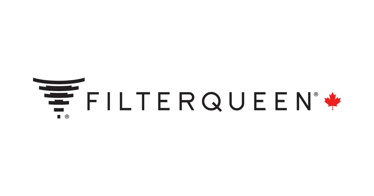 Filter Queen