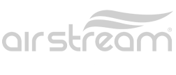 Airstream