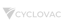 Cyclovac