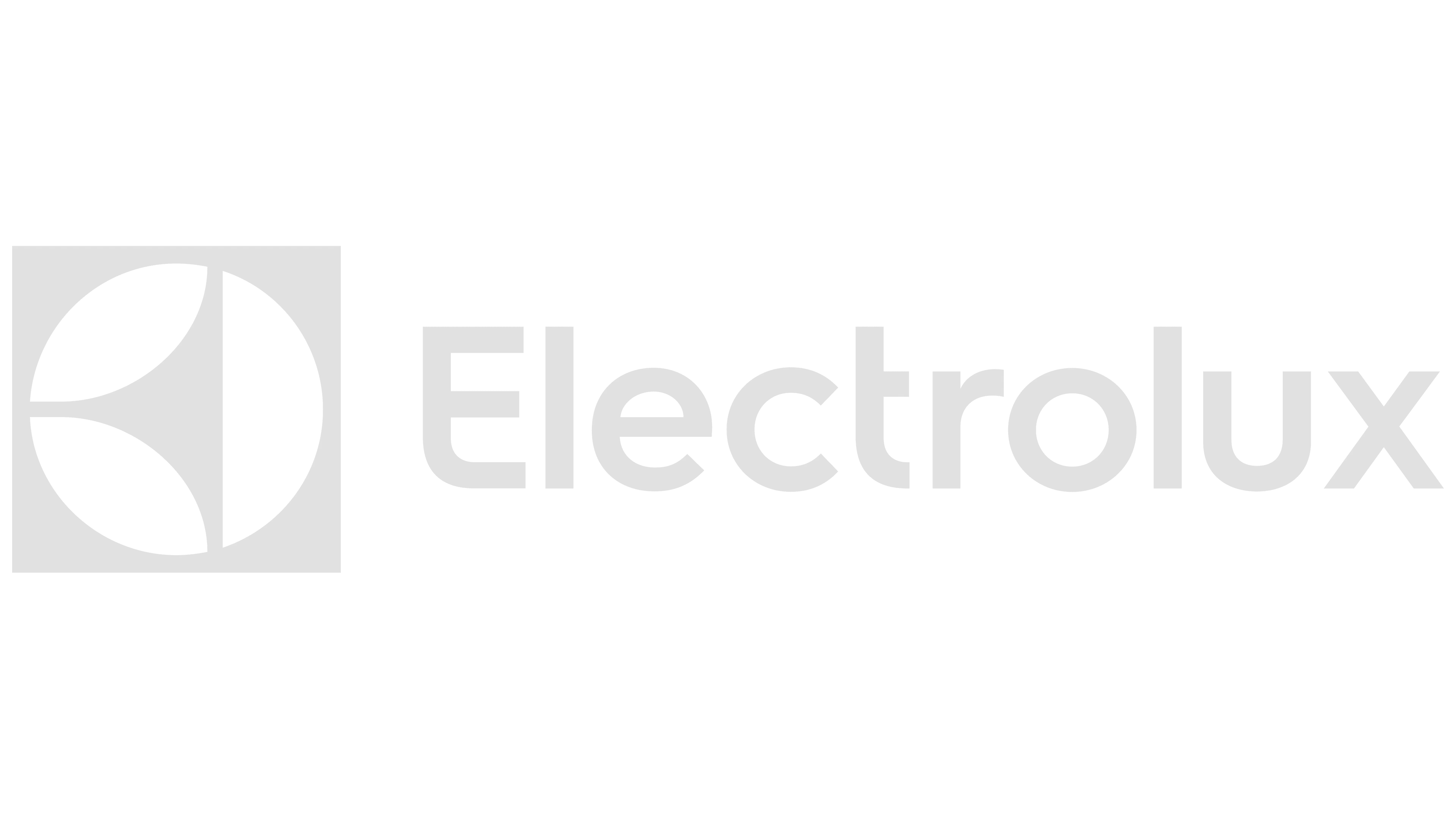 Electrolux