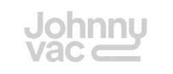 Johnny Vac