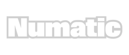Numatic